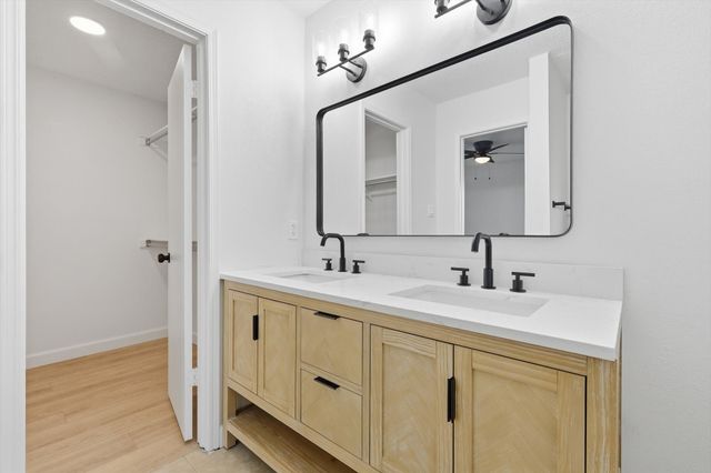 4113 Newton Street, The Colony, TX 75056