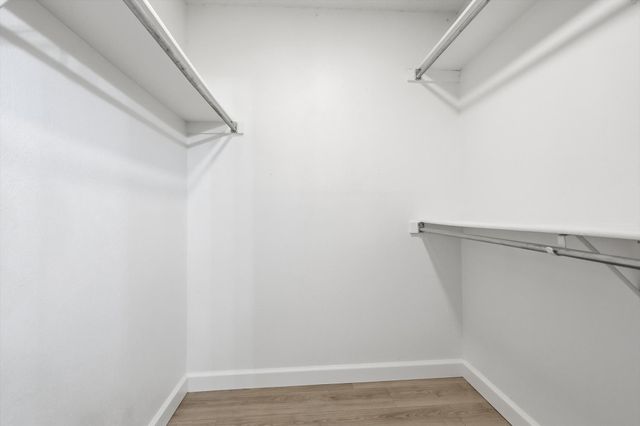 4113 Newton Street, The Colony, TX 75056