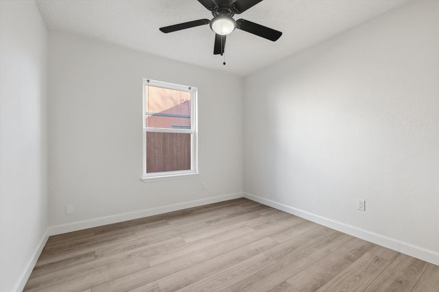 4113 Newton Street, The Colony, TX 75056