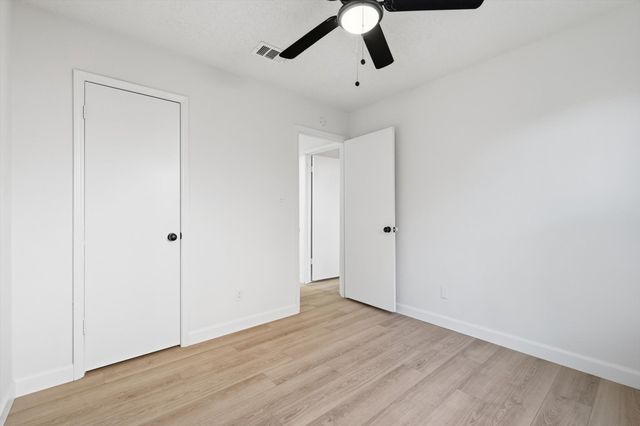 4113 Newton Street, The Colony, TX 75056