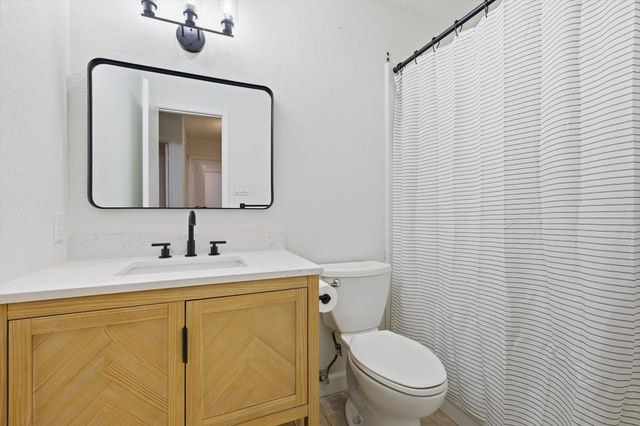 4113 Newton Street, The Colony, TX 75056