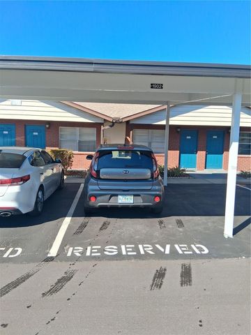 24862 US HIGHWAY 19 N 1902, Clearwater, FL 33763