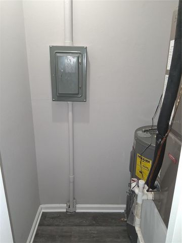 24862 US HIGHWAY 19 N 1902, Clearwater, FL 33763