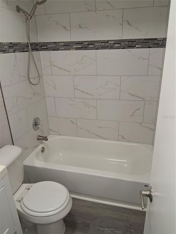 24862 US HIGHWAY 19 N 1902, Clearwater, FL 33763