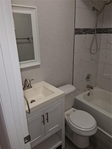 24862 US HIGHWAY 19 N 1902, Clearwater, FL 33763