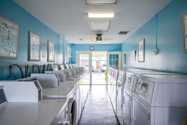 24862 US HIGHWAY 19 N 1902, Clearwater, FL 33763