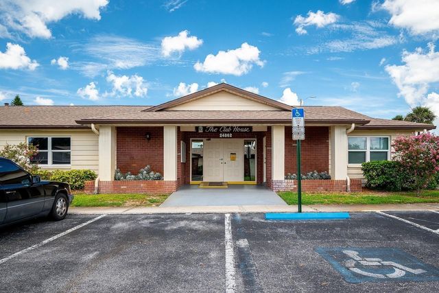 24862 US HIGHWAY 19 N 1902, Clearwater, FL 33763