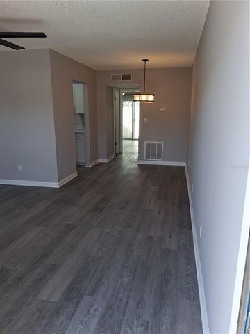 24862 US HIGHWAY 19 N 1902, Clearwater, FL 33763