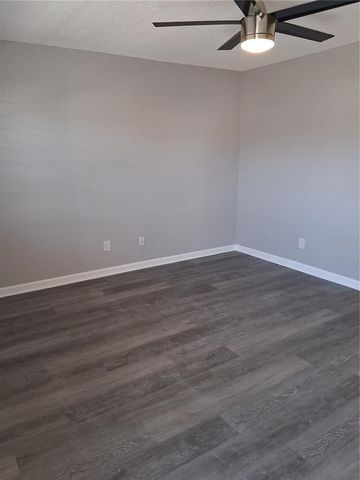 24862 US HIGHWAY 19 N 1902, Clearwater, FL 33763