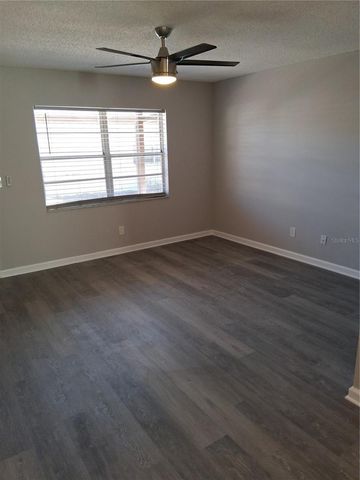 24862 US HIGHWAY 19 N 1902, Clearwater, FL 33763