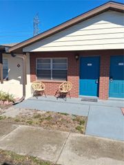 24862 US HIGHWAY 19 N 1902, Clearwater, FL 33763