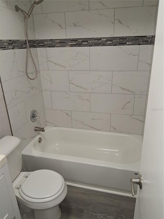 Image 13 of property listing at 24862 US HIGHWAY 19 N 1902, Clearwater, FL 33763