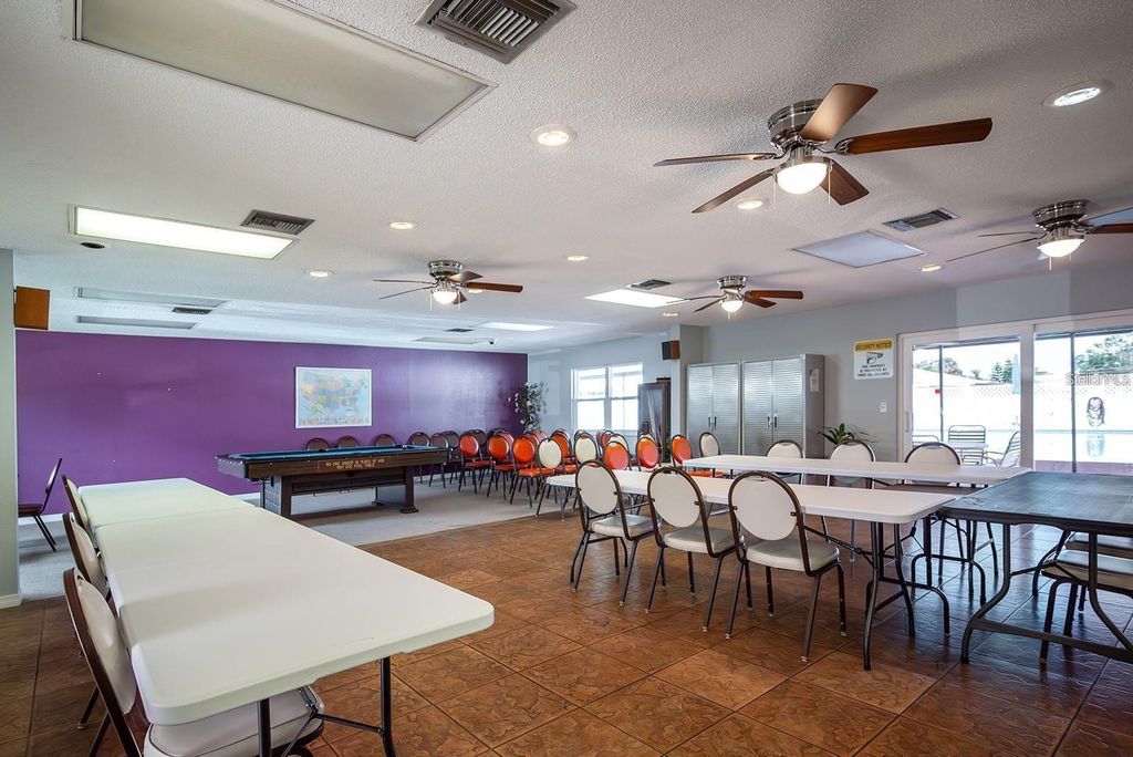 Image 16 of property listing at 24862 US HIGHWAY 19 N 1902, Clearwater, FL 33763