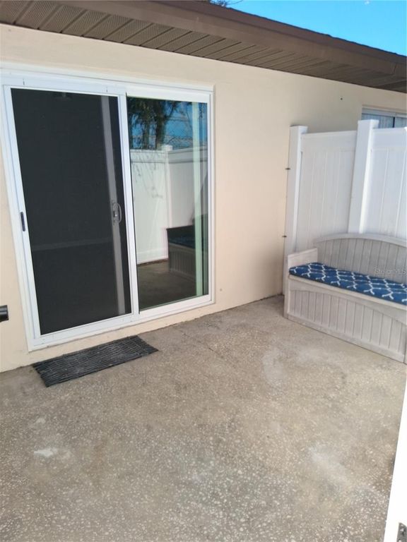 Image 3 of property listing at 24862 US HIGHWAY 19 N 1902, Clearwater, FL 33763