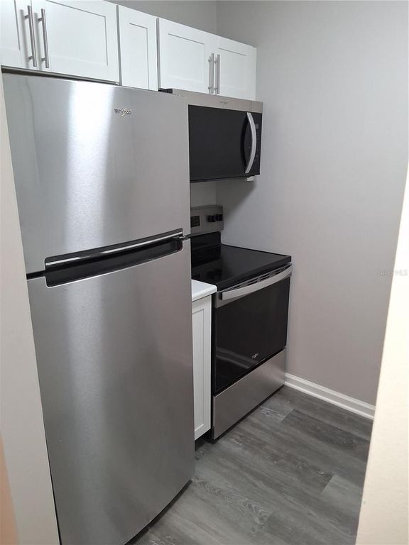 Image 7 of property listing at 24862 US HIGHWAY 19 N 1902, Clearwater, FL 33763