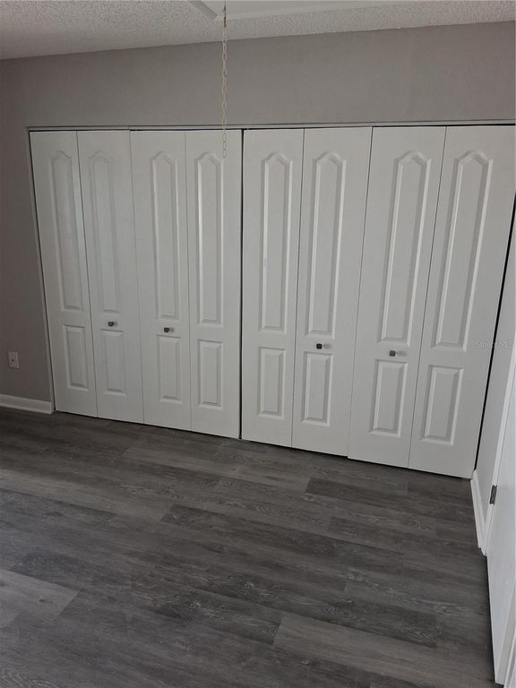 Image 9 of property listing at 24862 US HIGHWAY 19 N 1902, Clearwater, FL 33763