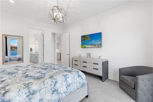 14265 Laguna Springs LN, Naples, FL 34114