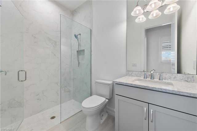 14265 Laguna Springs LN, Naples, FL 34114