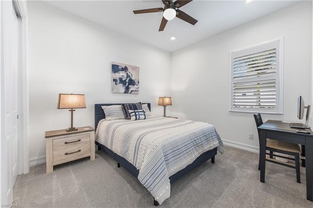 14265 Laguna Springs LN, Naples, FL 34114