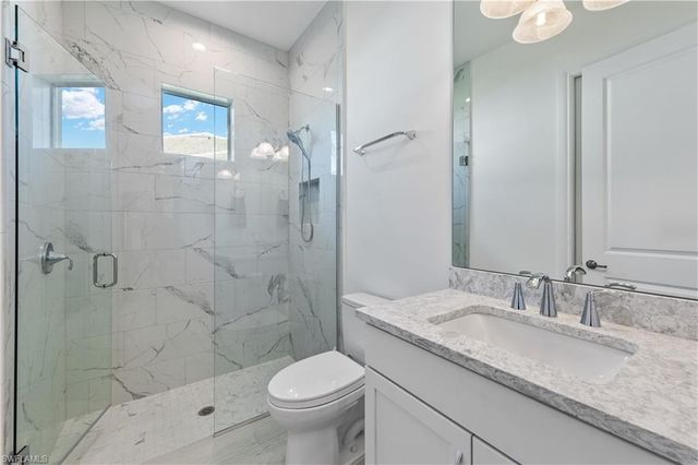 14265 Laguna Springs LN, Naples, FL 34114