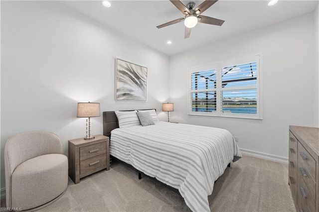 14265 Laguna Springs LN, Naples, FL 34114