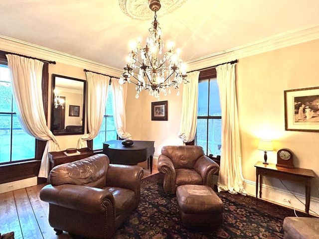 946 Route 6a, Dennis, MA 02638