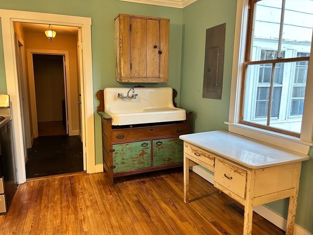 946 Route 6a, Dennis, MA 02638