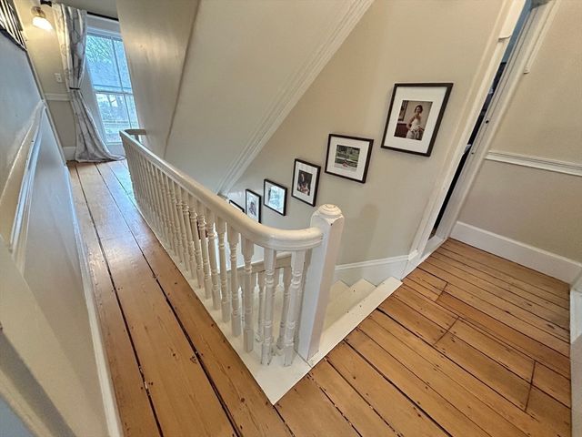 946 Route 6a, Dennis, MA 02638