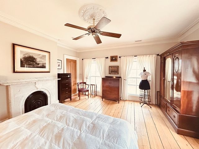 946 Route 6a, Dennis, MA 02638