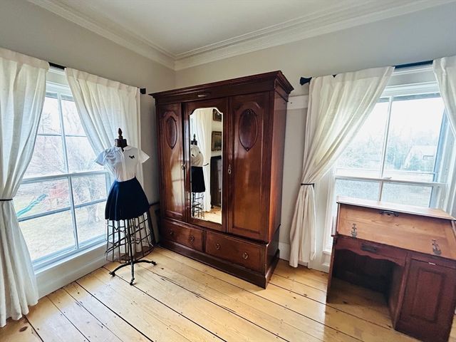 946 Route 6a, Dennis, MA 02638
