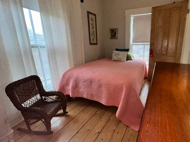 946 Route 6a, Dennis, MA 02638