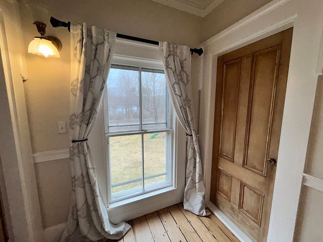 946 Route 6a, Dennis, MA 02638