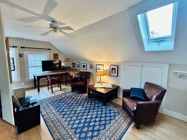 946 Route 6a, Dennis, MA 02638