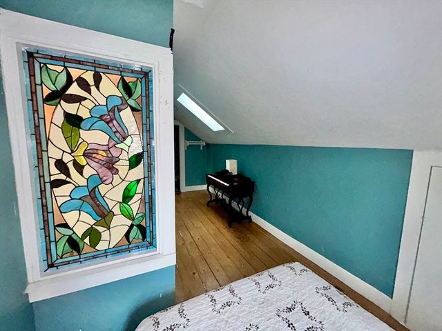 946 Route 6a, Dennis, MA 02638