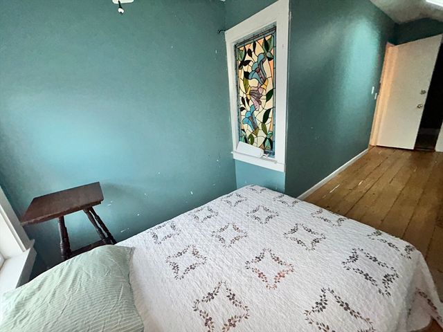 946 Route 6a, Dennis, MA 02638