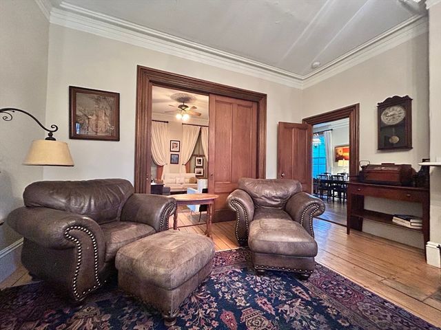 946 Route 6a, Dennis, MA 02638
