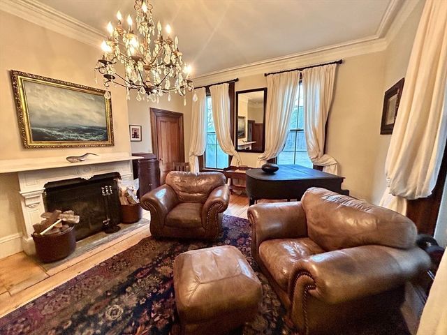 946 Route 6a, Dennis, MA 02638