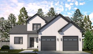 L12 Lyndon Road, Queensbury, NY 12804