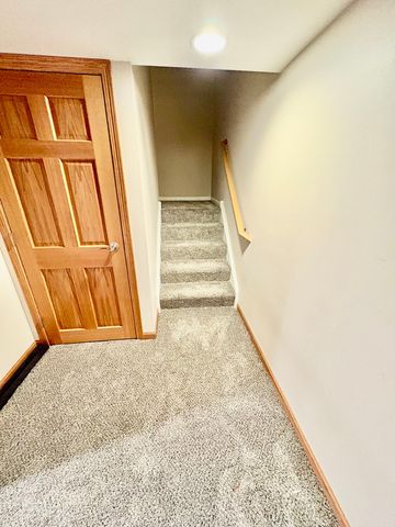 30 Beaconsfield Court 30, Lincolnshire, IL 60069