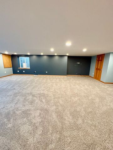 30 Beaconsfield Court 30, Lincolnshire, IL 60069