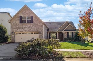 560 Olsen, Elon, NC 27244