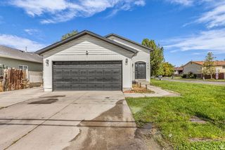 4678 W 3100 S, West Valley City, UT 84120