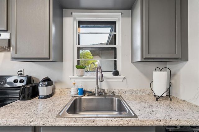 245 E Kerr Drive, Oklahoma City, OK 73110