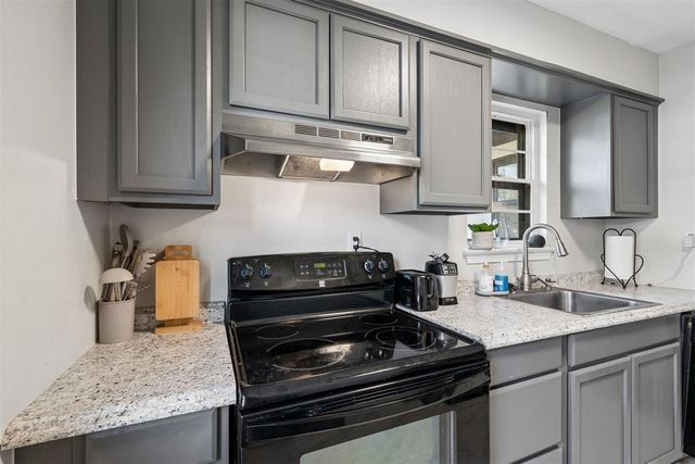 245 E Kerr Drive, Oklahoma City, OK 73110