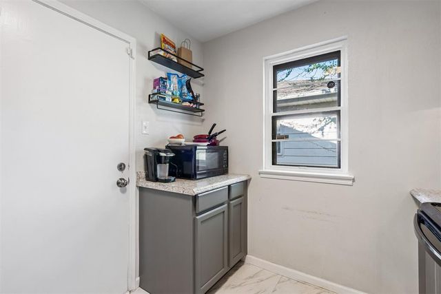 245 E Kerr Drive, Oklahoma City, OK 73110