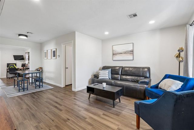 245 E Kerr Drive, Oklahoma City, OK 73110