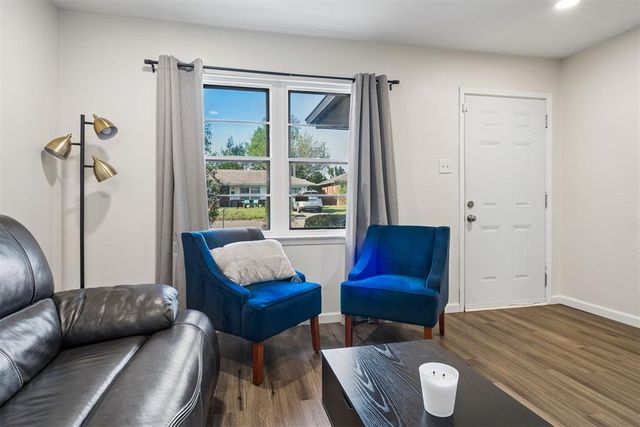 245 E Kerr Drive, Oklahoma City, OK 73110