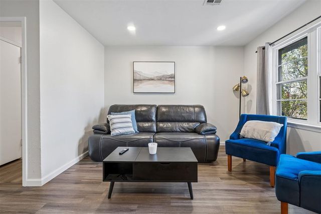 245 E Kerr Drive, Oklahoma City, OK 73110