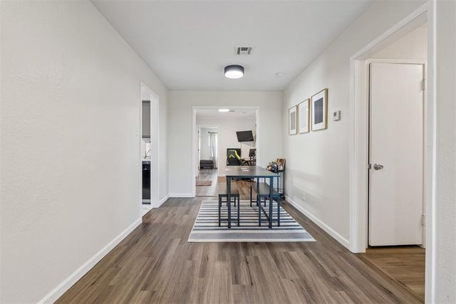 245 E Kerr Drive, Oklahoma City, OK 73110