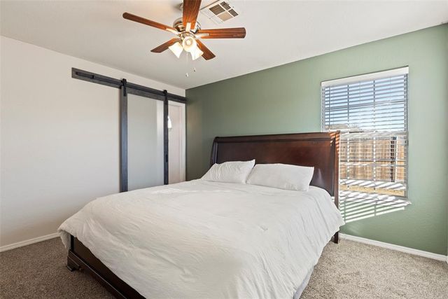 2805 Cedarcrest Street, Norman, OK 73071